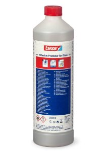 tesa® 60151 Усилитель адгезии для стекла (Банка 1 литр)