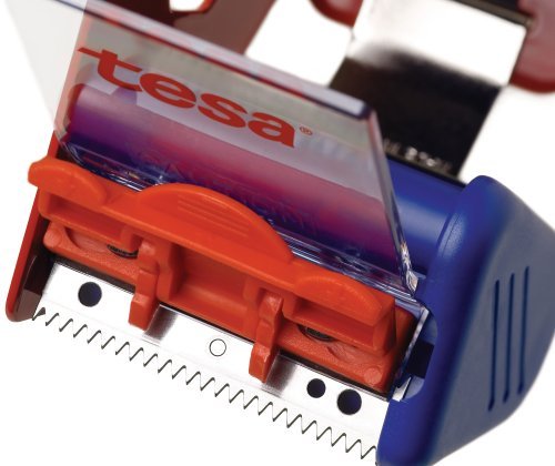 Диспенсер tesa® 6300 для упаковочных лент