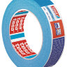 tesa® 4435 (30 мм Х 50м) Малярная УФ-стойкая лента (UV Paper Tape)