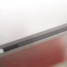 Скотч 3M™ VHB™ GPH 110 F (570 мм Х 33 м) Двухсторонняя пеноакриловая лента
