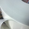 tesa® 62455 (1000мм x 50м) Двухсторонняя белая ПЭ лента (нанесение от -10°С)