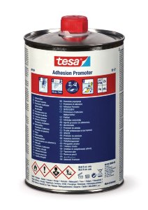 tesa® 60150 Универсальный усилитель адгезии (Банка 1 литр)